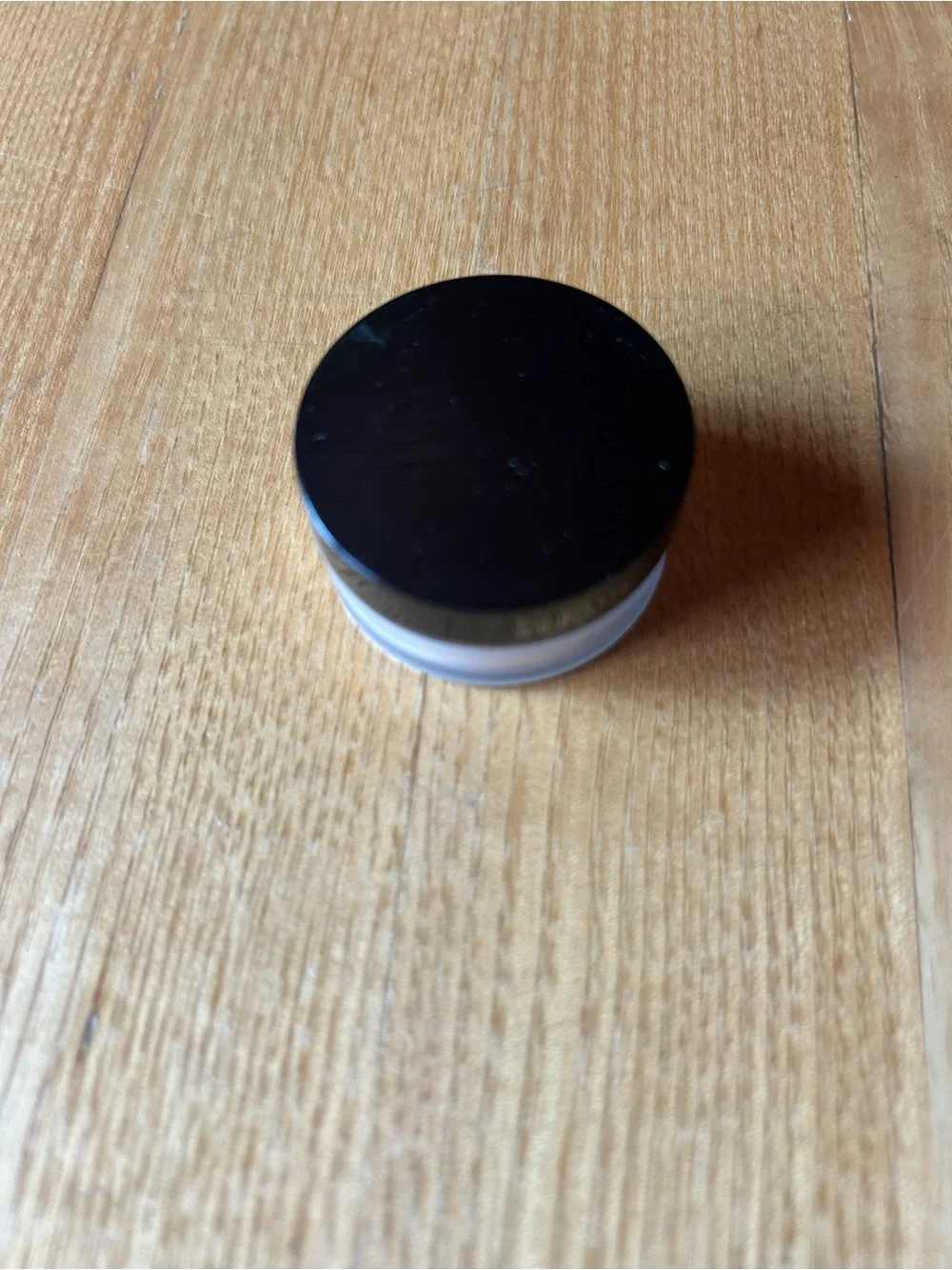 Laura Mercier Loose Translucent Setting Powder